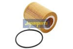 JAPANPARTS Õlifilter FO-ECO099