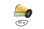 JAPANPARTS  Õlifilter FO-ECO106