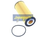 JAPANPARTS Õlifilter FO-ECO109