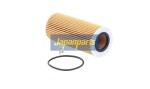 JAPANPARTS Õlifilter FO-ECO111