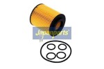 JAPANPARTS Õlifilter FO-ECO116