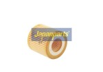 JAPANPARTS  Õlifilter FO-ECO118