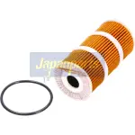 JAPANPARTS  Õlifilter FO-ECO119