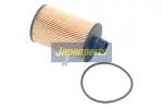 JAPANPARTS  Õlifilter FO-ECO122
