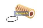 JAPANPARTS  Õlifilter FO-ECO124