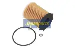 JAPANPARTS Õlifilter FO-ECO127