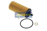 JAPANPARTS Õlifilter FO-ECO130