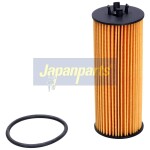JAPANPARTS Õlifilter FO-ECO131