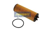 JAPANPARTS Õlifilter FO-ECO138