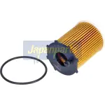 JAPANPARTS Õlifilter FO-ECO139
