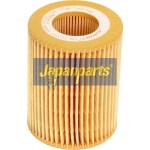 JAPANPARTS Õlifilter FO-ECO143