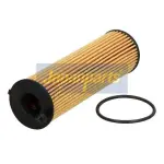 JAPANPARTS  Õlifilter FO-ECO145