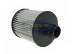 JAPANPARTS Õlifilter FO-ECO146