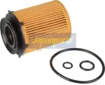 JAPANPARTS Õlifilter FO-ECO149