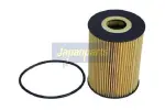 JAPANPARTS Õlifilter FO-ECO162