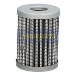 JAPANPARTS Kütusefilter FO-GAS1S