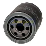 JAPANPARTS  Õlifilter FO-K05S