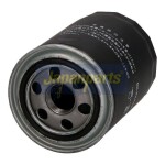 JAPANPARTS  Õlifilter FO-K06S