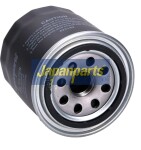 JAPANPARTS Õlifilter FO-K08S