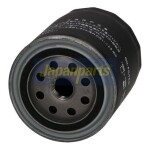 JAPANPARTS  Õlifilter FO-L02S