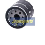 JAPANPARTS Õlifilter FO-L06JM