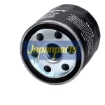 JAPANPARTS Õlifilter FO-L06S
