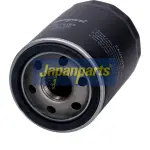 JAPANPARTS Õlifilter FO-L08S