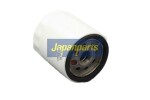 JAPANPARTS Õlifilter FO-L09JM