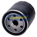 JAPANPARTS Õlifilter FO-L09S
