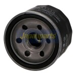 JAPANPARTS Õlifilter FO-M02S