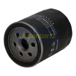 JAPANPARTS Õlifilter FO-M03S