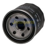 JAPANPARTS  Õlifilter FO-W01S