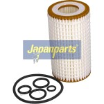 JAPANPARTS Õlifilter FOE-163JM