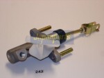 JAPANPARTS Andjasilinder, Sidur FR-242