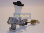 JAPANPARTS Andjasilinder, Sidur FR-251