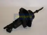JAPANPARTS Peasilinder FR-333