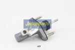 JAPANPARTS Peasilinder FR-417