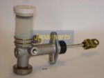 JAPANPARTS Peasilinder FR-509