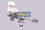 JAPANPARTS Peasilinder FR-514
