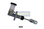JAPANPARTS Peasilinder FR-524