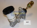 JAPANPARTS Peasilinder FR-527