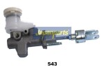 JAPANPARTS Peasilinder FR-543