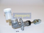 JAPANPARTS Peasilinder FR-579