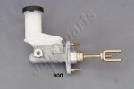JAPANPARTS Peasilinder FR-900