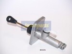JAPANPARTS  Andjasilinder,Sidur FR-K05