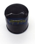 JAPANPARTS Hüdraulikafilter,  automaatkäigukast FT001