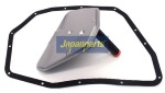 JAPANPARTS Hüdraulikafilter,  automaatkäigukast FT054
