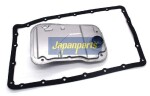 JAPANPARTS Hüdraulikafilter,  automaatkäigukast FT068