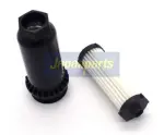 JAPANPARTS Hüdraulikafilter,  automaatkäigukast FT078