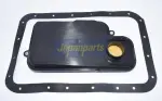 JAPANPARTS  Hüdraulikafilter,automaatkäigukast FT115
